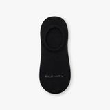  Tất lười thiết kế, (Ghi) 