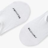  Tất lười thiết kế, (Ghi) 