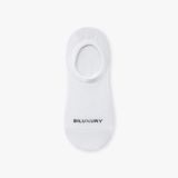  Tất lười thiết kế, (Ghi) 