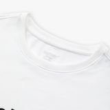  Áo T-shirt thiết kế, (Trắng, 43) 