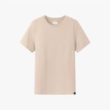  Áo T-shirt thiết kế, (Be, 39) 