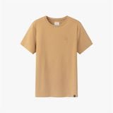  Áo T-shirt thiết kế, (Cam, 39) 