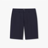  QUẦN KAKI NGỐ CƠ BẢN - MÀU TÍM THAN TỐI 