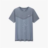  Áo T-shirt thiết kế, (Ghi đá, 43) 