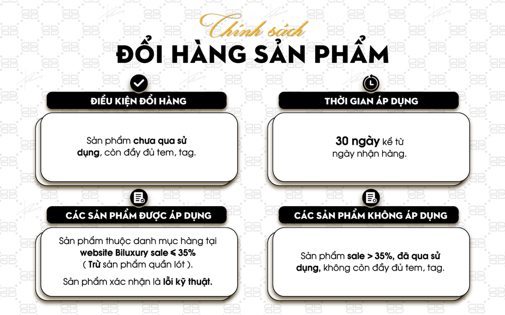 ÁO THUN BA LỖ COTTON, CO GIÃN - TRẮNG 9ABLB501TRK