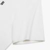  ÁO T-SHIRT BASIC - TRẮNG 1APKB611TRK 