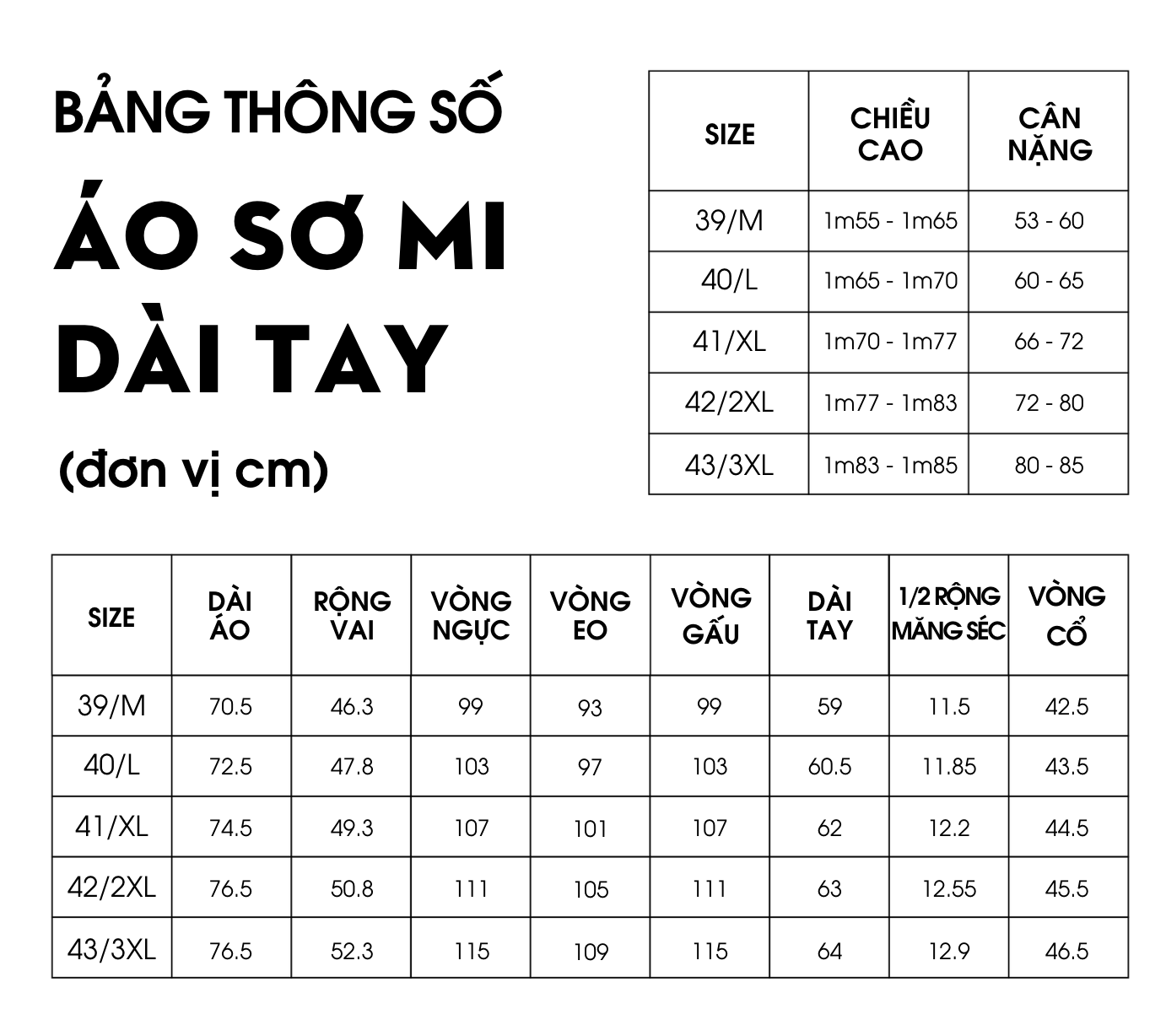 ÁO SƠ MI DÀI TAY, HỌA TIẾT - XANH BIỂN 9SMDH508XNH