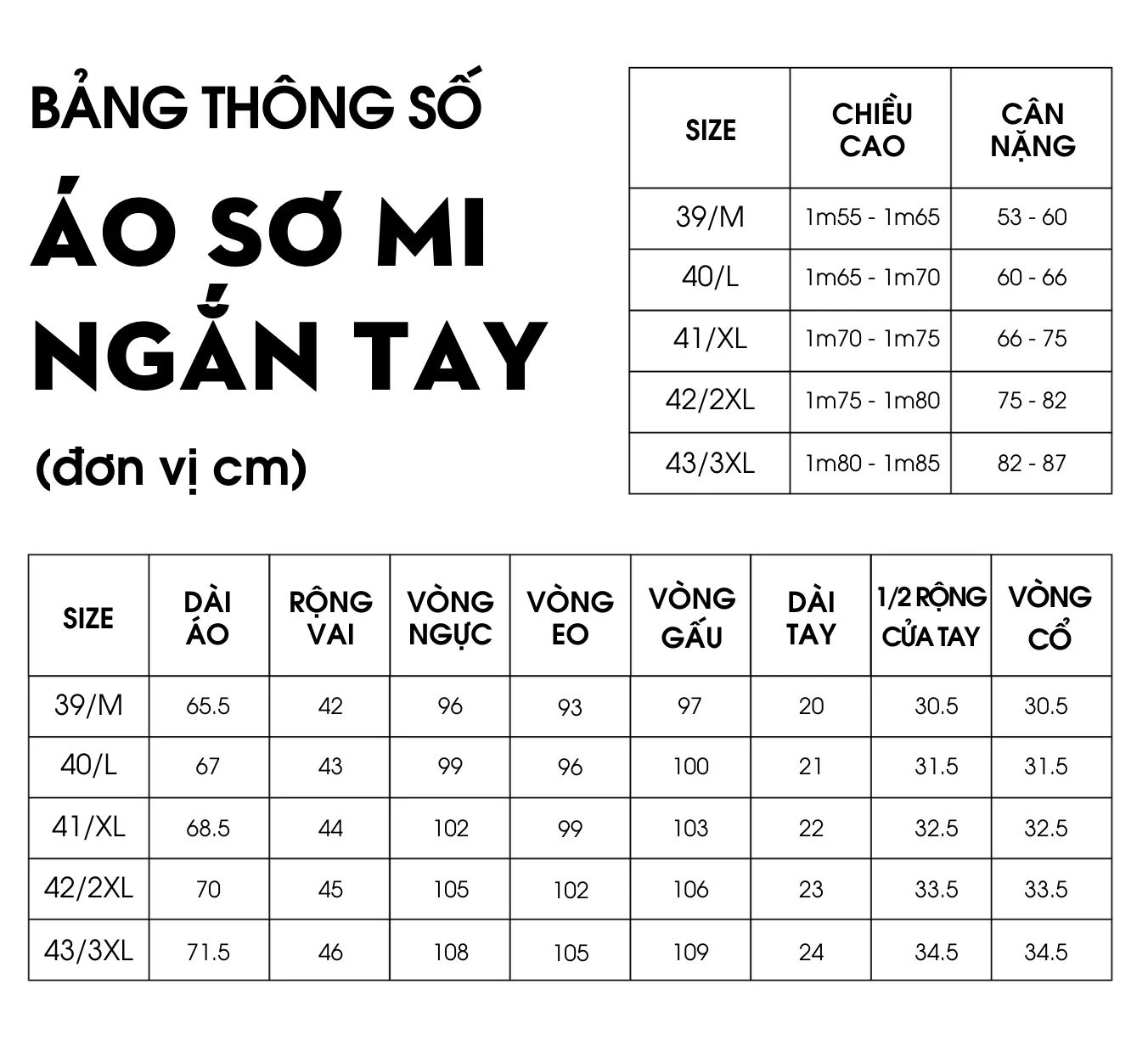 SƠ MI CỘC TAY HOẠ TIẾT CAO CẤP - XANH BIỂN 8SMCH424XAH01