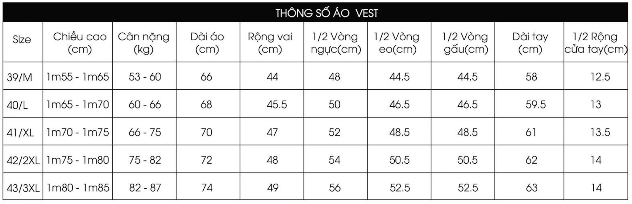 ÁO VEST PHỐI SỌC CARO CHÌM - TÍM THAN TỐI 9AVBC539TTT