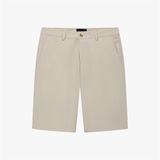  Quần kaki ngố thiết kế (Be, 29) 