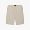 QUẦN NGỐ KAKI THIẾT KẾ - MÀU BE 9QNKT509BEI
