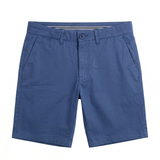  QUẦN NGỐ KAKI - TÍM THAN SÁNG 4QNKB001TTS03 