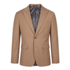  ÁO VEST BLAZER - MÀU NÂU 01K0578 