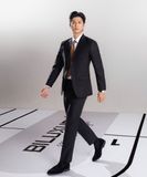  Áo vest hoạ tiết, (Đen, 39) 