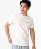 Áo T-shirt thiết kế, (Trắng, 42)