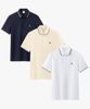Áo polo cơ bản, (Be, 39)