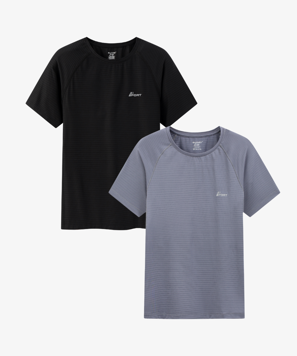  Áo T-shirt thiết kế, (Đen, 39) 