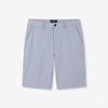  QUẦN NGỐ KAKI - MÀU GHI SÁNG 8QNKB401 