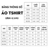  Áo T-shirt thiết kế, (Trắng, 39) 