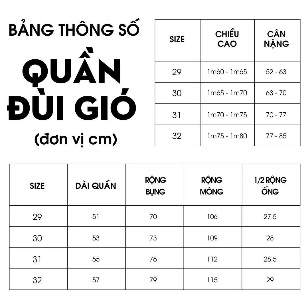 QUẦN ĐÙI GIÓ THIẾT KẾ - XANH DƯƠNG 9QDGT506XAH