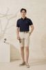  DÂY LƯNG DỆT KIM - MÀU BE 9DLDK001BEI01 