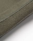  RELAXED DRAWSTRING SHORTS-BRONZE 