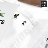  Quần Jean Nam LCST MÀU TRẮNG LC034 Lót Viền Ống Form SlimFit Mềm Mịn Co Giãn Hàng Xuất Xịn Có Big Size 