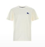  Áo Thun Phông Nam Cổ Tròn Bo Len BASIC NGỰA XANH BBR LONDON LIMITED Hàng Hiếm xịn Chuẩn Hãng T- shirt S2025 Vải Cotton 250gsm 