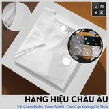  Áo Thun Phông Nam Cao Cấp Cổ Tròn Logo Cùng Màu BURBERRY LIMITED Hàng Xuất Xịn có big size 