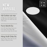  Áo sơ mi tay ngắn Không Túi Trẻ Trung BURBERRY 3 MÀU siêu sang Khuy Nút khắc Full Pack Cao Cấp làm quà tặng cực sang 