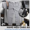  Quần Tây Âu Nam LCST Cạp Chun Giấu Ẩn Lưng Co Giãn Chất Vải Co Giãn Thoải Mái Form Slimfit Hàng Xịn Cao Cấp Có Big Size 
