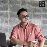  Áo sơ mi tay dài Không Túi GIẤU NÚT LCST LOGO THÊU VẢI COTTON LỤA HIẾM 6 MÀU siêu sang Hàng xịn Cao Cấp 