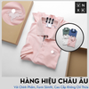  Áo Thun Nam Polo Shirt BBR TRƠN SỌC CỔ PHỐI VIỀN LONDON ENGLAND Vải Cotton Hạt Piqué Dệt Kim Sang Trọng Cao Cấp 