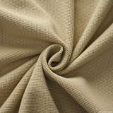  Áo Thun Nam Polo BURBERRY LOGO VÀNG 6 MÀU Form Regular-Fit Vải Dệt Tơ Cao Cấp Sang Trọng 