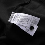  Áo Thun Nam Polo BURBERRY LOGO Ngựa Thêu 3 MÀU Form Regular-Fit Vải Dệt Tơ Cao Cấp Sang Trọng 