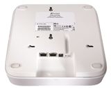 Thiết bị phát Wifi Ruckus Zoneflex R700 
