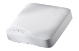  Thiết bị phát Wifi Ruckus Zoneflex R700 