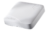  Thiết bị phát Wifi Ruckus Zoneflex R700 