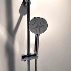 Bát sen cầm tay TOTO TBW09010V 3 chế độ 110mm
