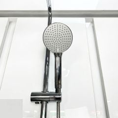 Bát sen cầm tay TOTO TBW09010V 3 chế độ 110mm