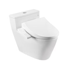 Bồn cầu thông minh TOTO MS625CDW26