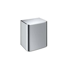 Gác sen kèm cút nối tường TOTO TBW160N0A