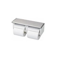 Lô giấy vệ sinh đôi  TOTO YH702