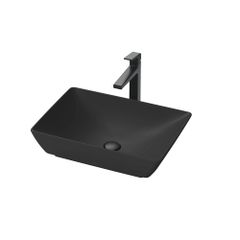 Chậu rửa mặt đặt bàn TOTO LT1735
