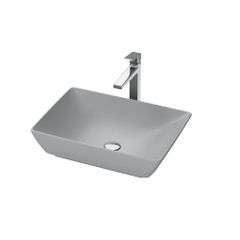 Chậu rửa mặt đặt bàn TOTO LT1735