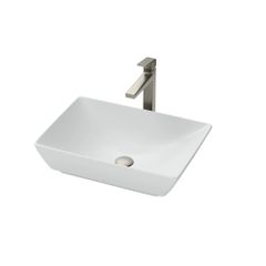 Chậu rửa mặt đặt bàn TOTO LT1735