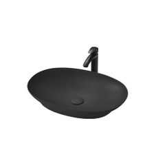 Chậu rửa mặt đặt bàn TOTO LT4706