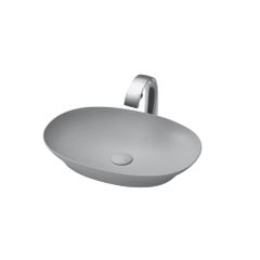 Chậu rửa mặt đặt bàn TOTO LT4706