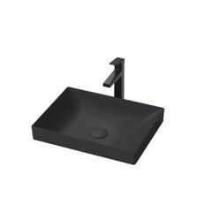 Chậu rửa mặt đặt bàn TOTO LT4715G19