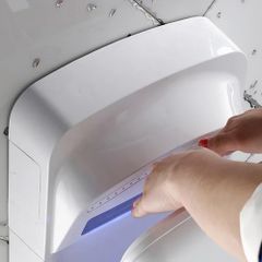 Máy sấy tay tự động tốc độ cao HD1688